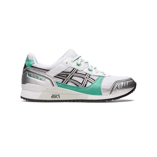 ASICS Gel Lyte III OG 'Y2K Pack - Sage'
