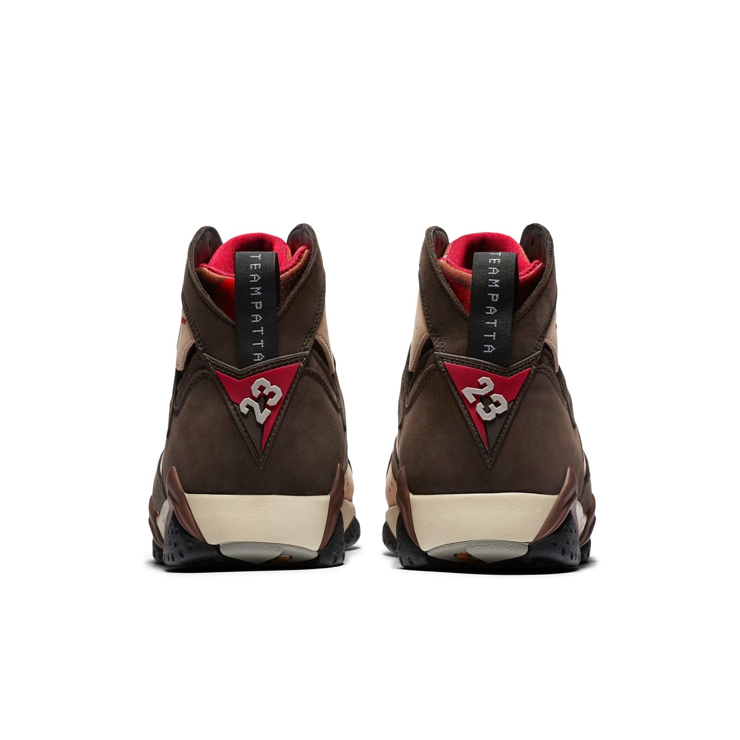 Patta x Air Jordan 7 Retro OG SP 'Shimmer'
