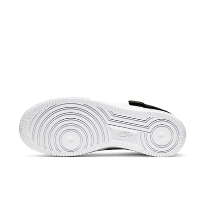 Size 13M Nike Air Force 1 Type 'Volt'