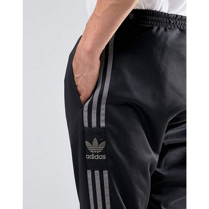 Adidas ID96 Track Pant