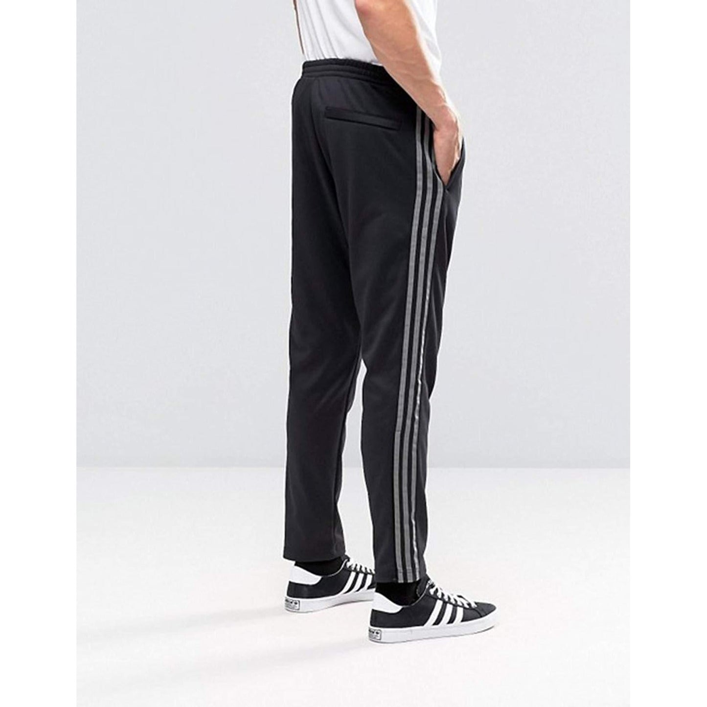 Adidas ID96 Track Pant