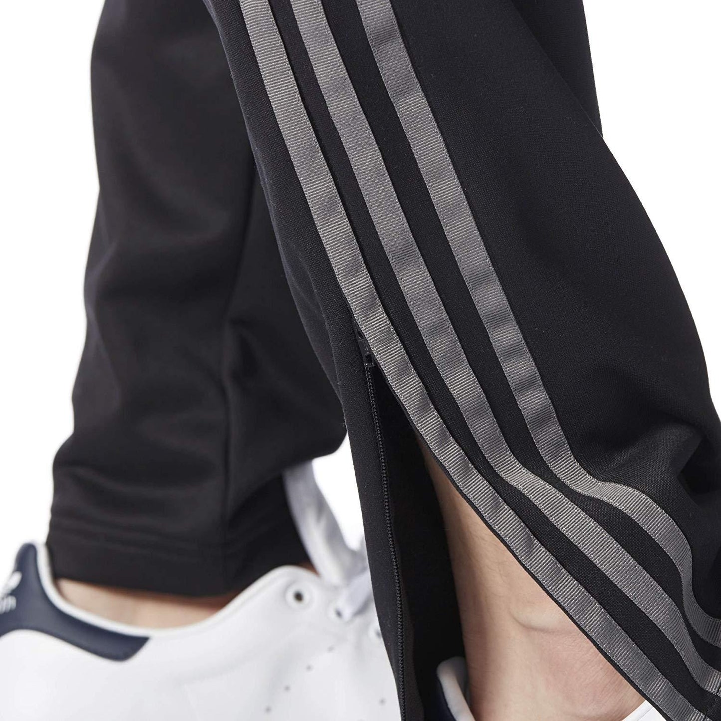 Adidas ID96 Track Pant