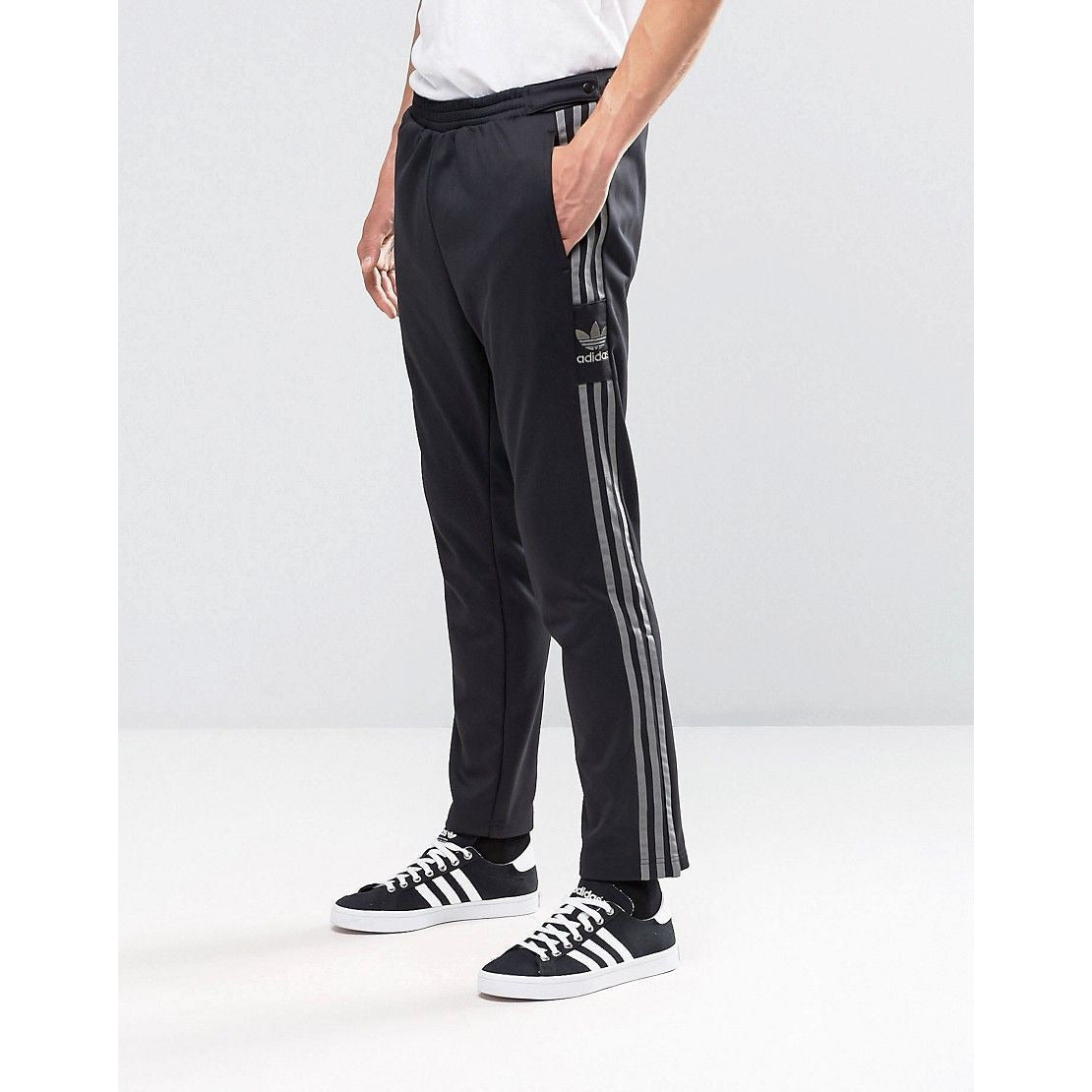 Adidas ID96 Track Pant