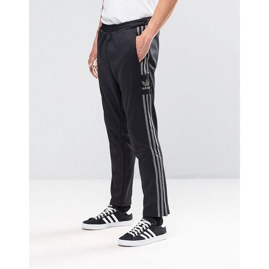 Adidas ID96 Track Pant