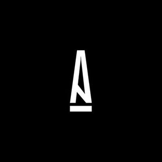A Ma Maniére logo