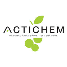 Actichem