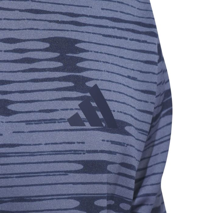 Adidas Ultimate365 Cold.Rdy 1/4 Zip Pullover