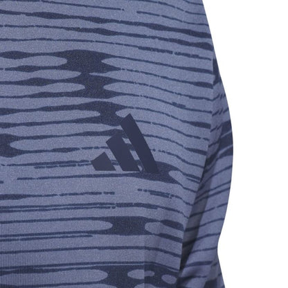 Adidas Ultimate365 Cold.Rdy 1/4 Zip Pullover
