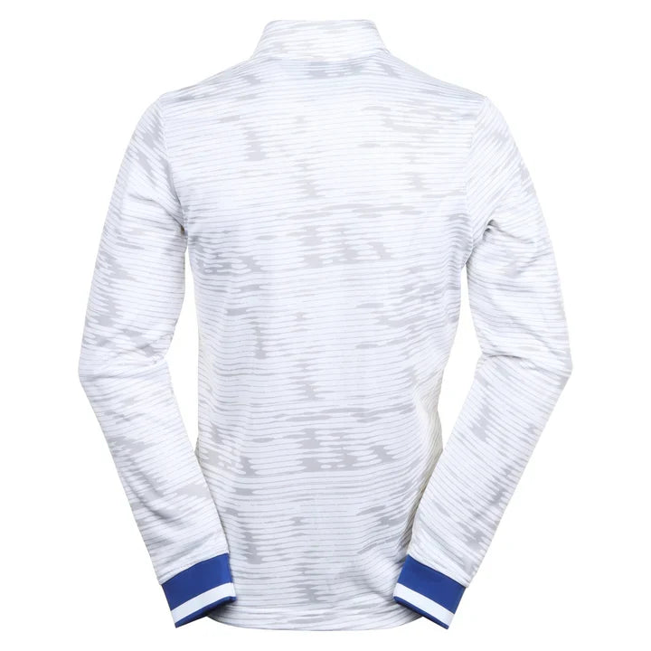 Adidas Ultimate365 Cold.Rdy 1/4 Zip Pullover