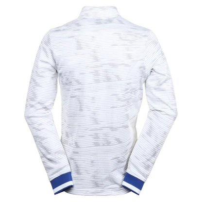 Adidas Ultimate365 Cold.Rdy 1/4 Zip Pullover