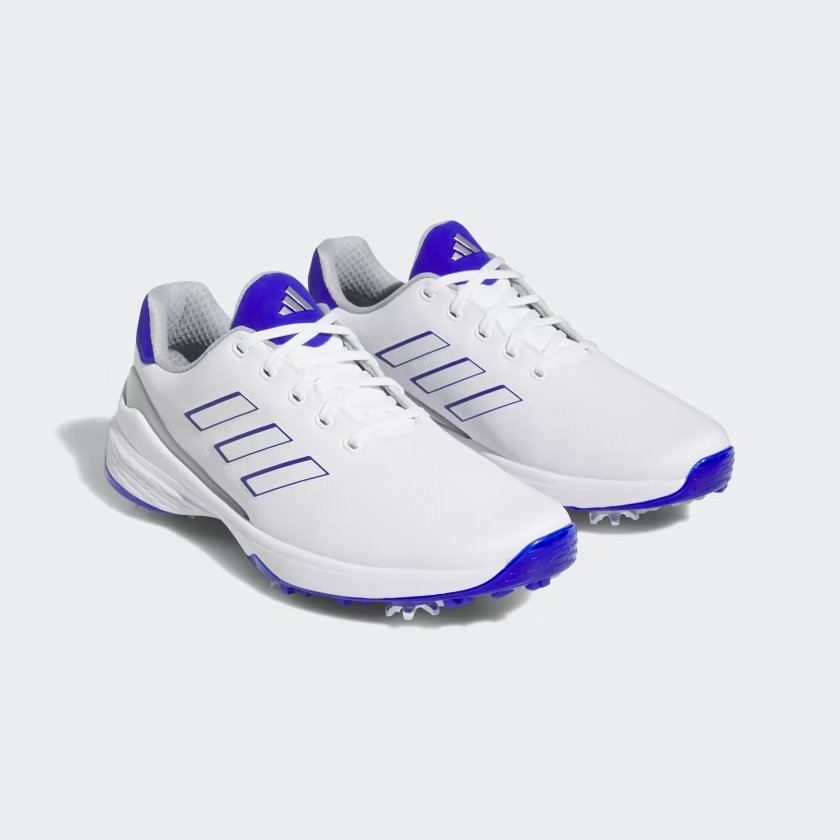 Adidas ZG23 Golf Shoes