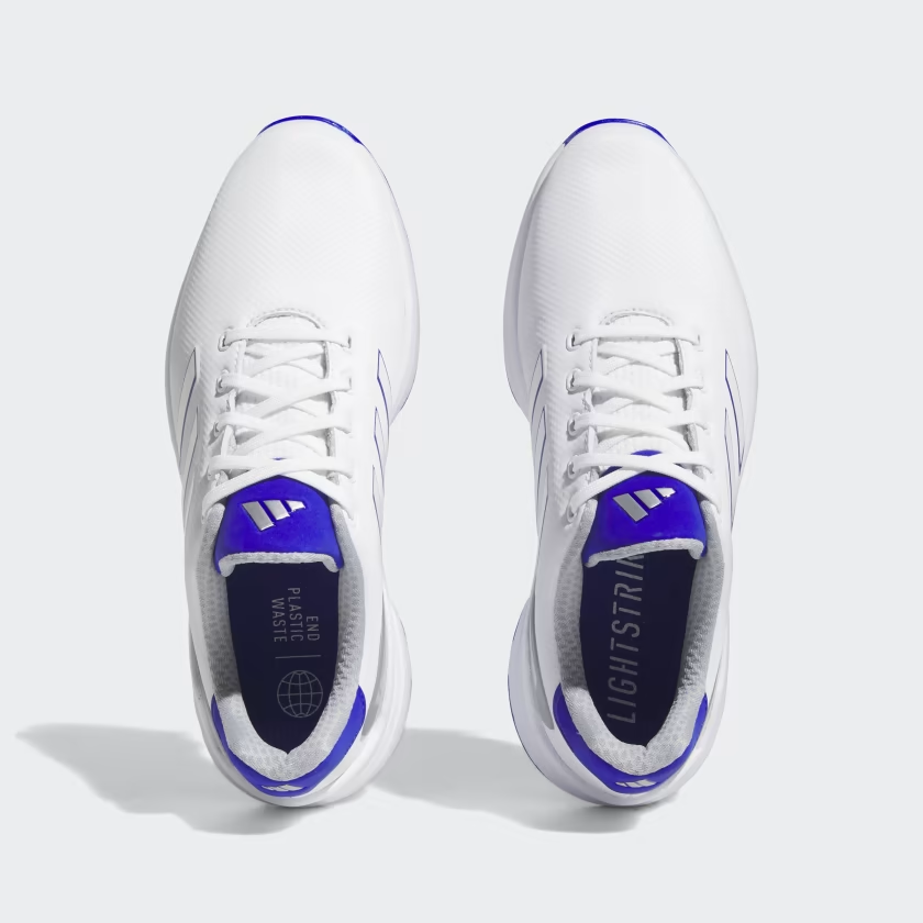Adidas ZG23 Golf Shoes