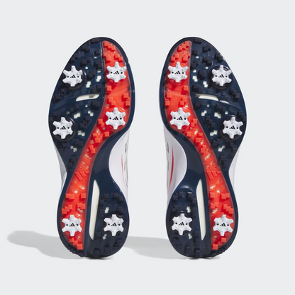 Adidas ZG23 Golf Shoes