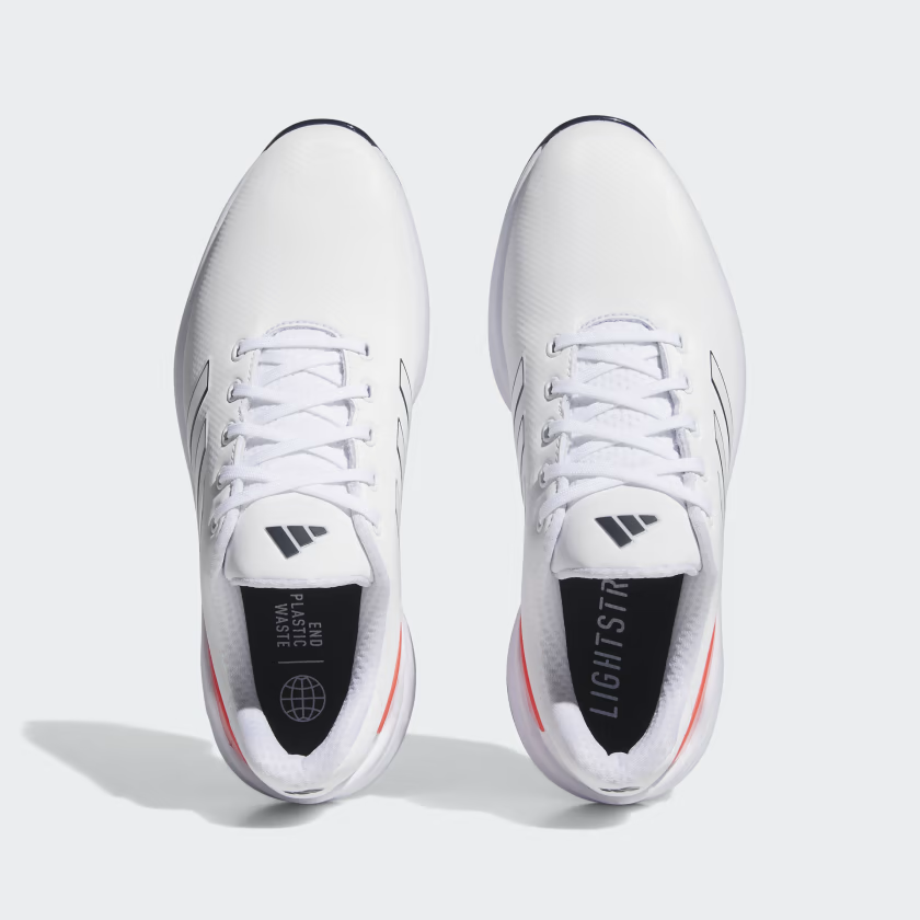 Adidas ZG23 Golf Shoes
