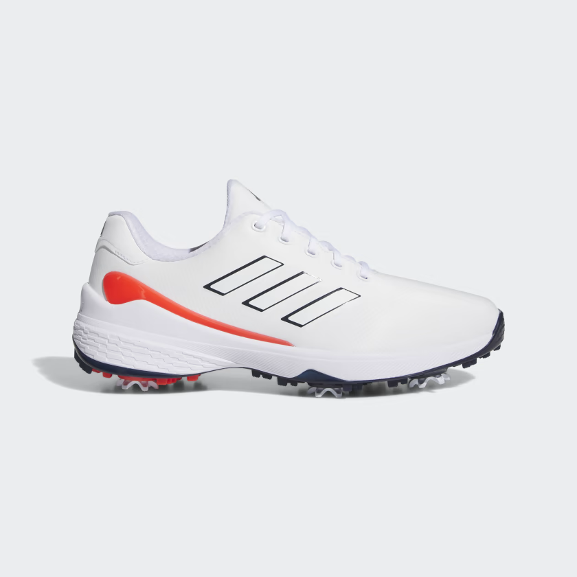 Adidas ZG23 Golf Shoes