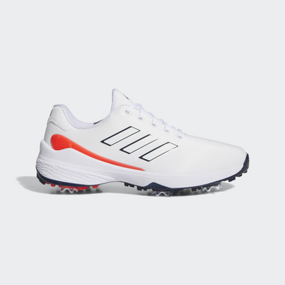 Adidas ZG23 Golf Shoes