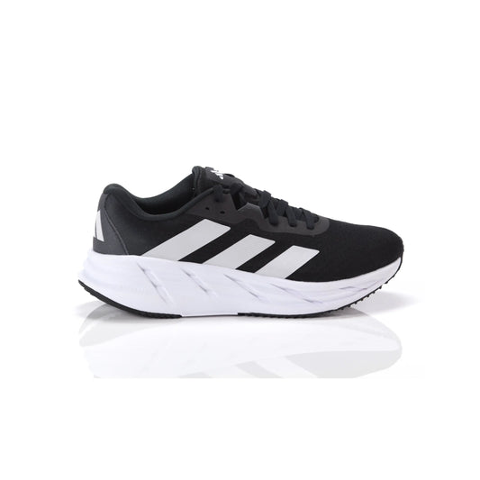 Adidas Adistar 3 ‘Black/White’