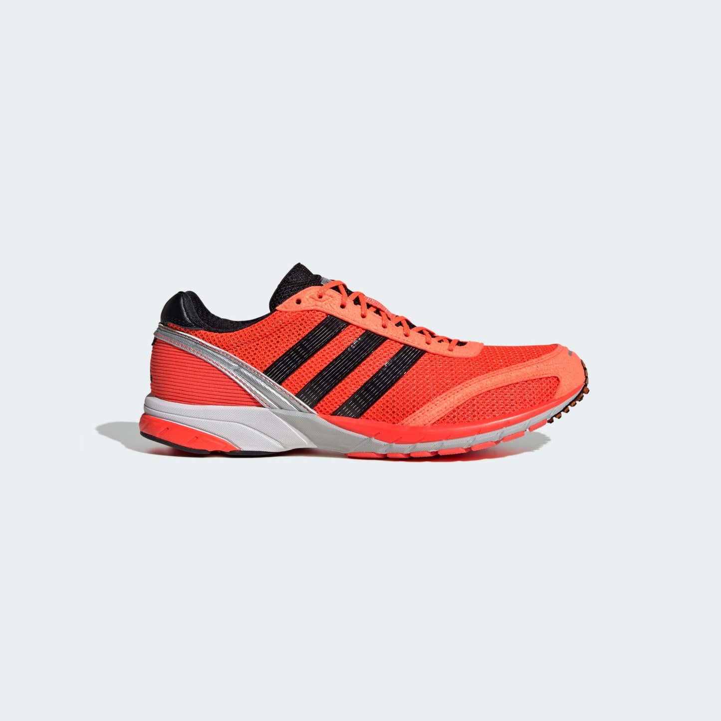 Adidas Adizero Adios OG ‘Solar Red’