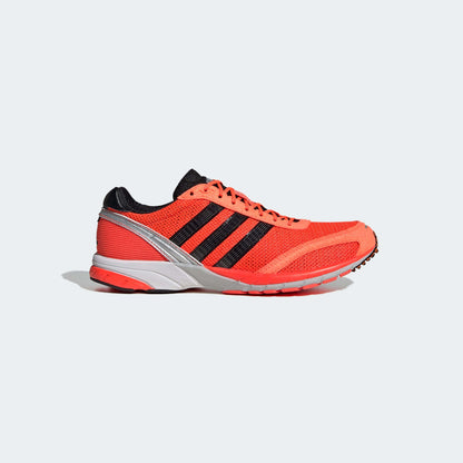 Adidas Adizero Adios OG ‘Solar Red’