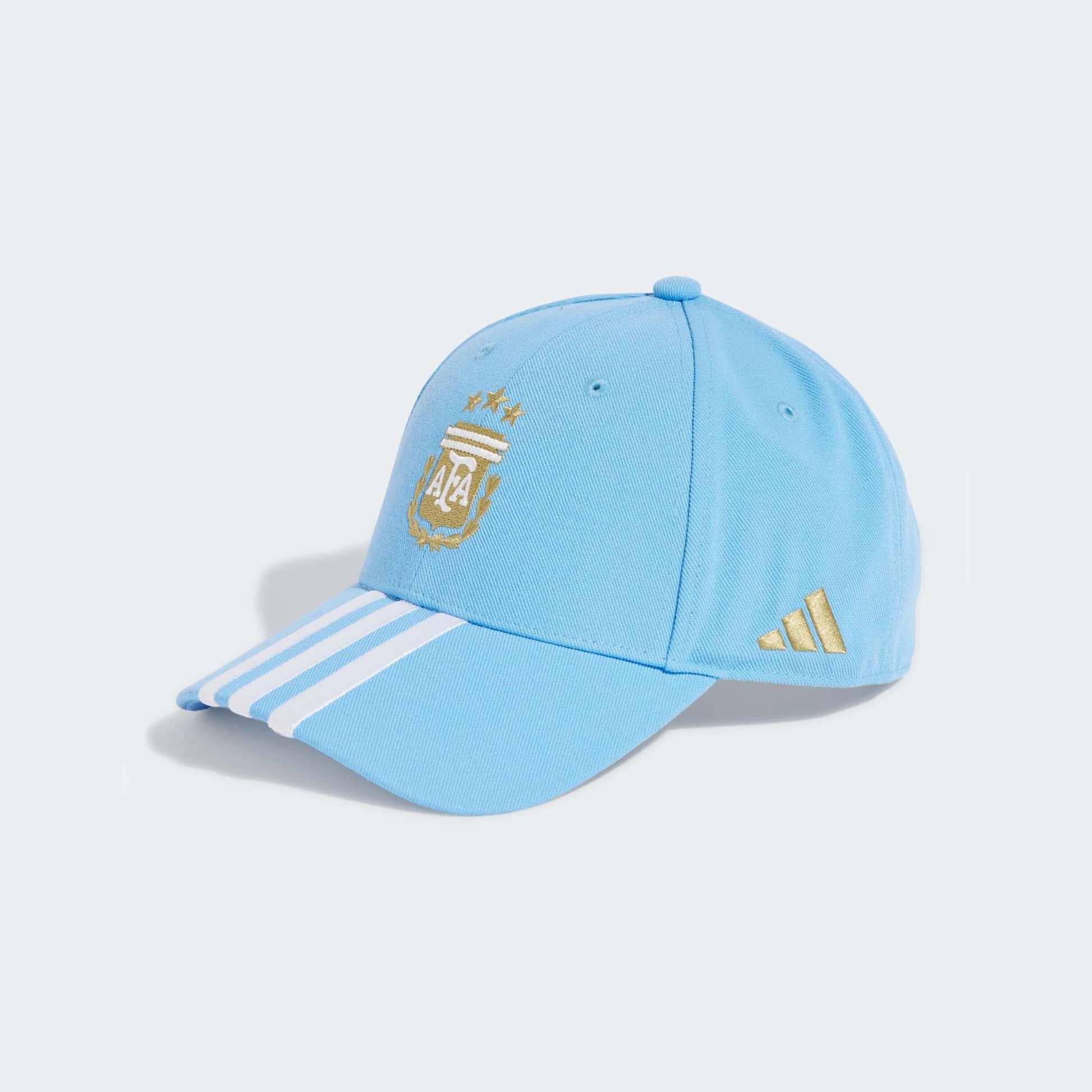 Adidas Argentina Baseball Cap