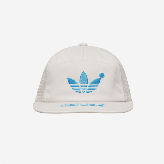 Adidas BV Archive Cap