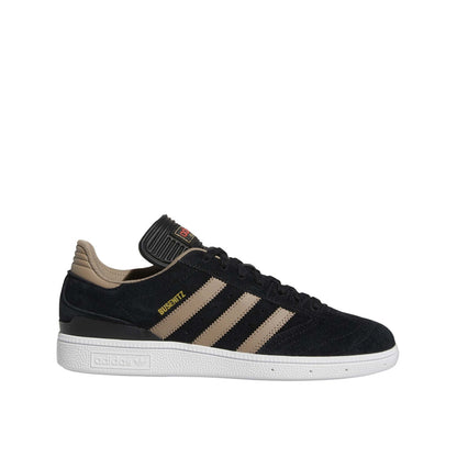 Adidas Busenitz Pro 'Black Chalky Brown'