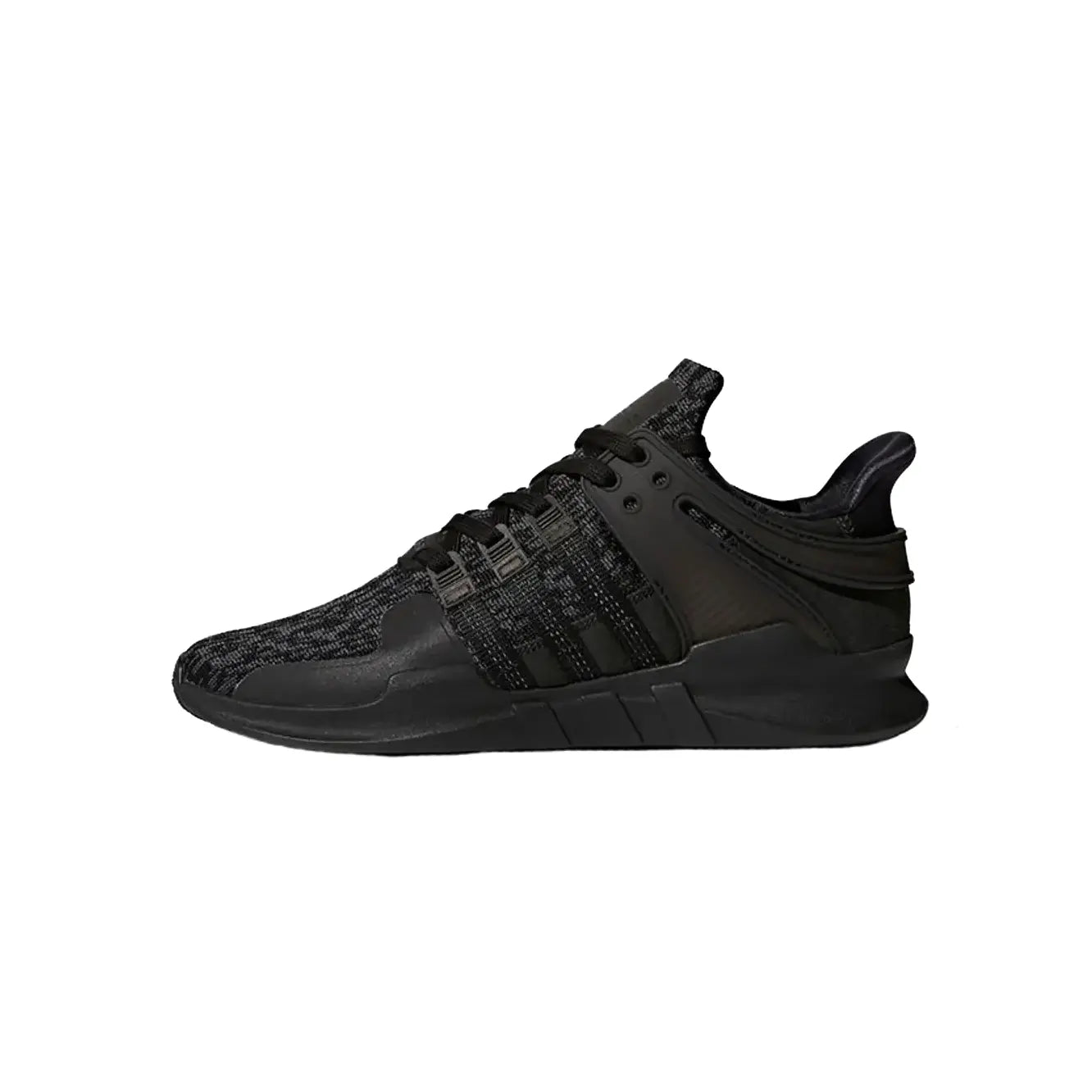 Adidas EQT Support ADV 'Triple Black'