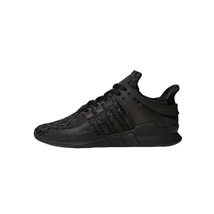Adidas EQT Support ADV 'Triple Black'