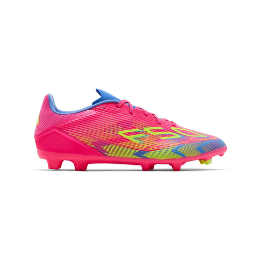 Adidas F50 League FG/MG