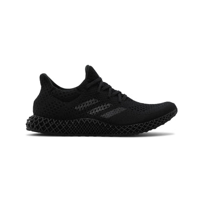 Adidas Futurecraft 4D 'Carbon'