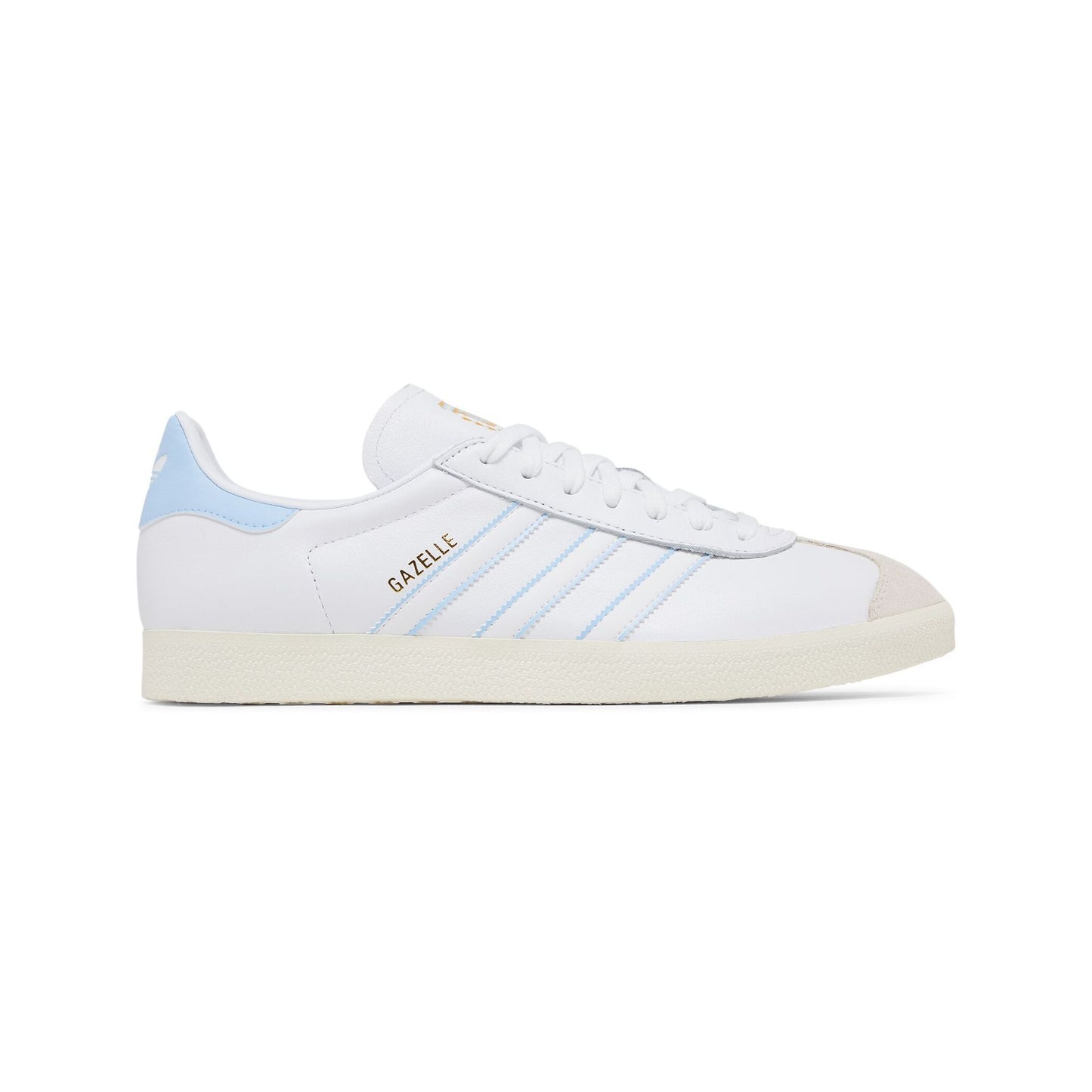Adidas Gazelle 'Argentina'