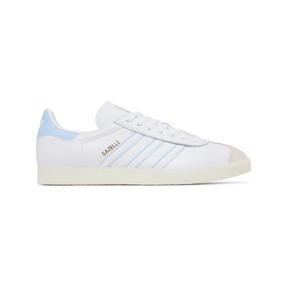Adidas Gazelle 'Argentina'
