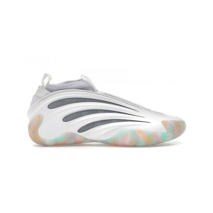 Adidas Harden Vol. 9 '3SSB'