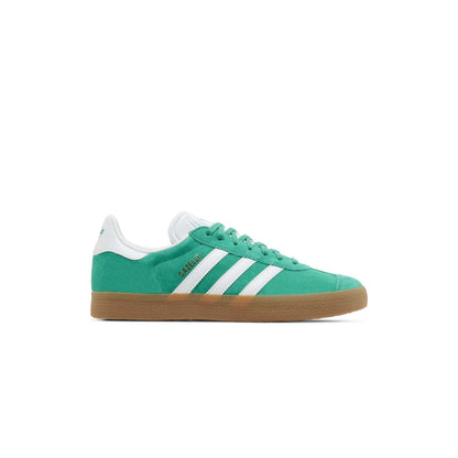 Adidas Gazelle 'Court Green Gum'
