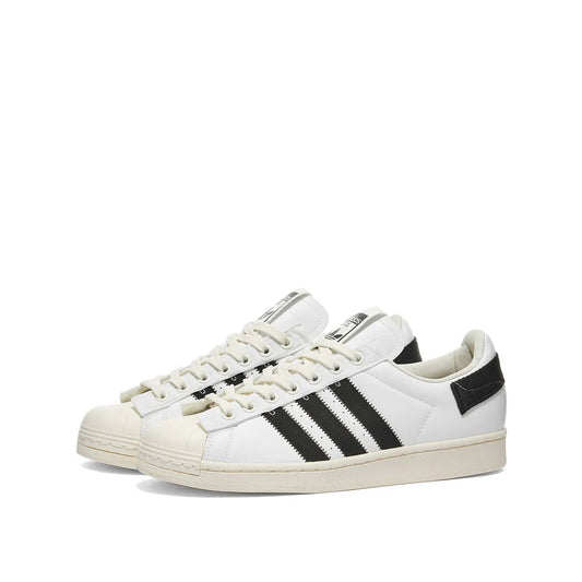 Adidas Mens Superstar 'Parley'
