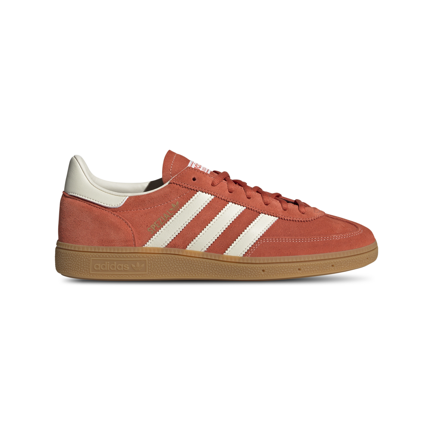 Adidas Originals Handball Spezial 'Preloved Red Gum'