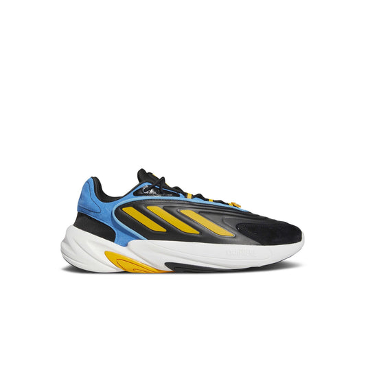 Adidas Ozelia 'Black Collegiate Gold'
