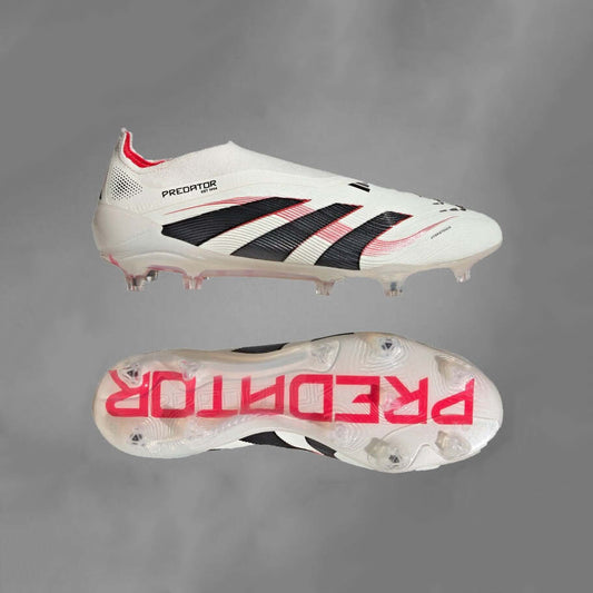 Adidas Predator Elite LL FG ‘Goal Hunter Pack’