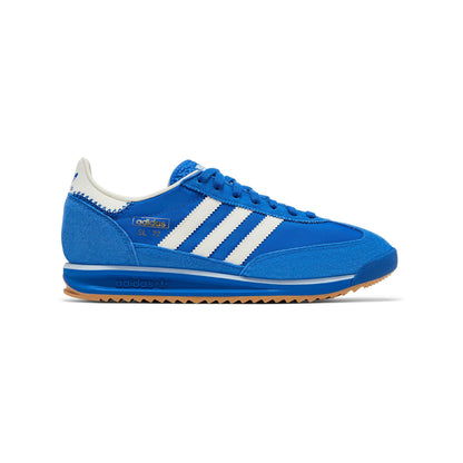 Adidas SL 72 RS ‘Blue/Gum’