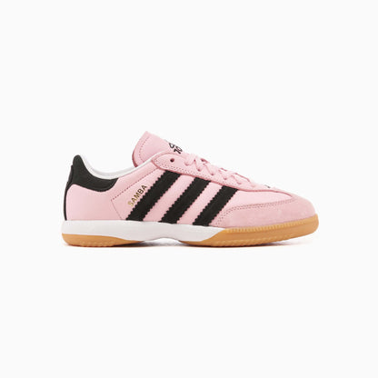Adidas Samba Millennium ‘Clear Pink/Black Gum’