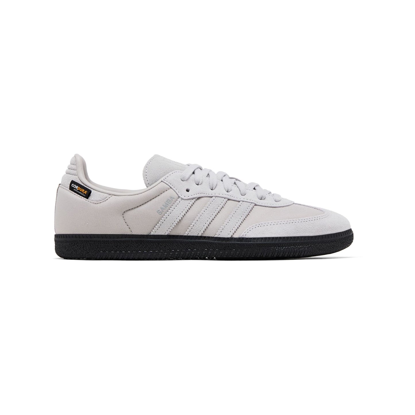 Adidas Samba OG 'Clear Granite Cordura'