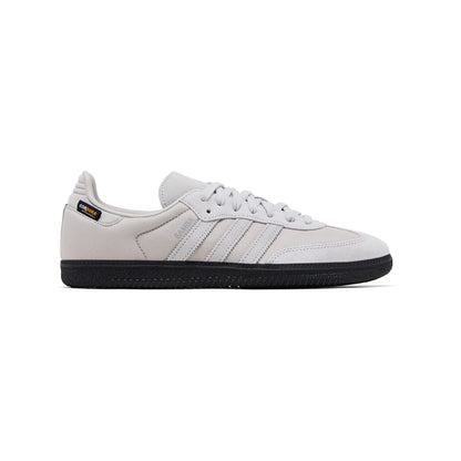 Adidas Samba OG 'Clear Granite Cordura'