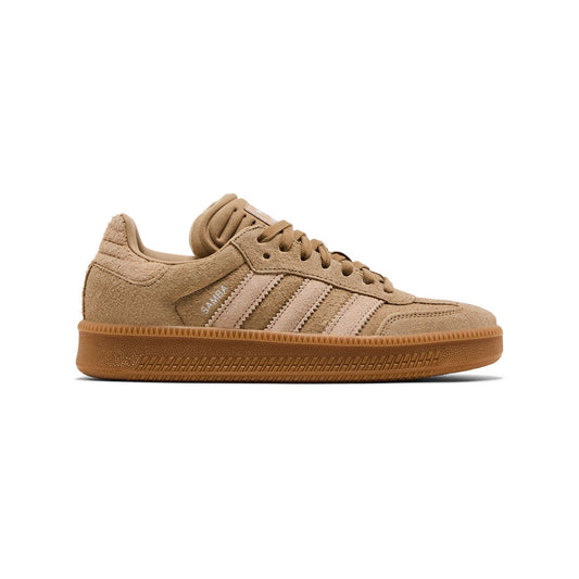 Adidas Samba XLG 'Cardboard Magic'