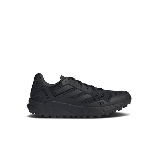 Adidas Terrex Agravic Flow 2 'Black'