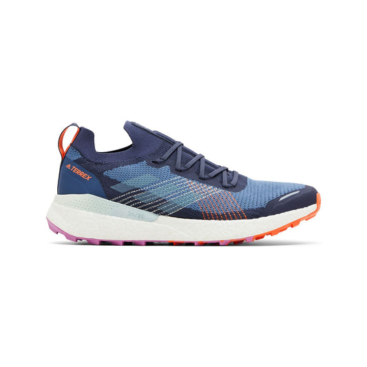 Adidas Terrex Two Ultra 'Primeblue'