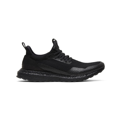 Adidas Ultra Boost Uncaged ‘Haven Triple Black’