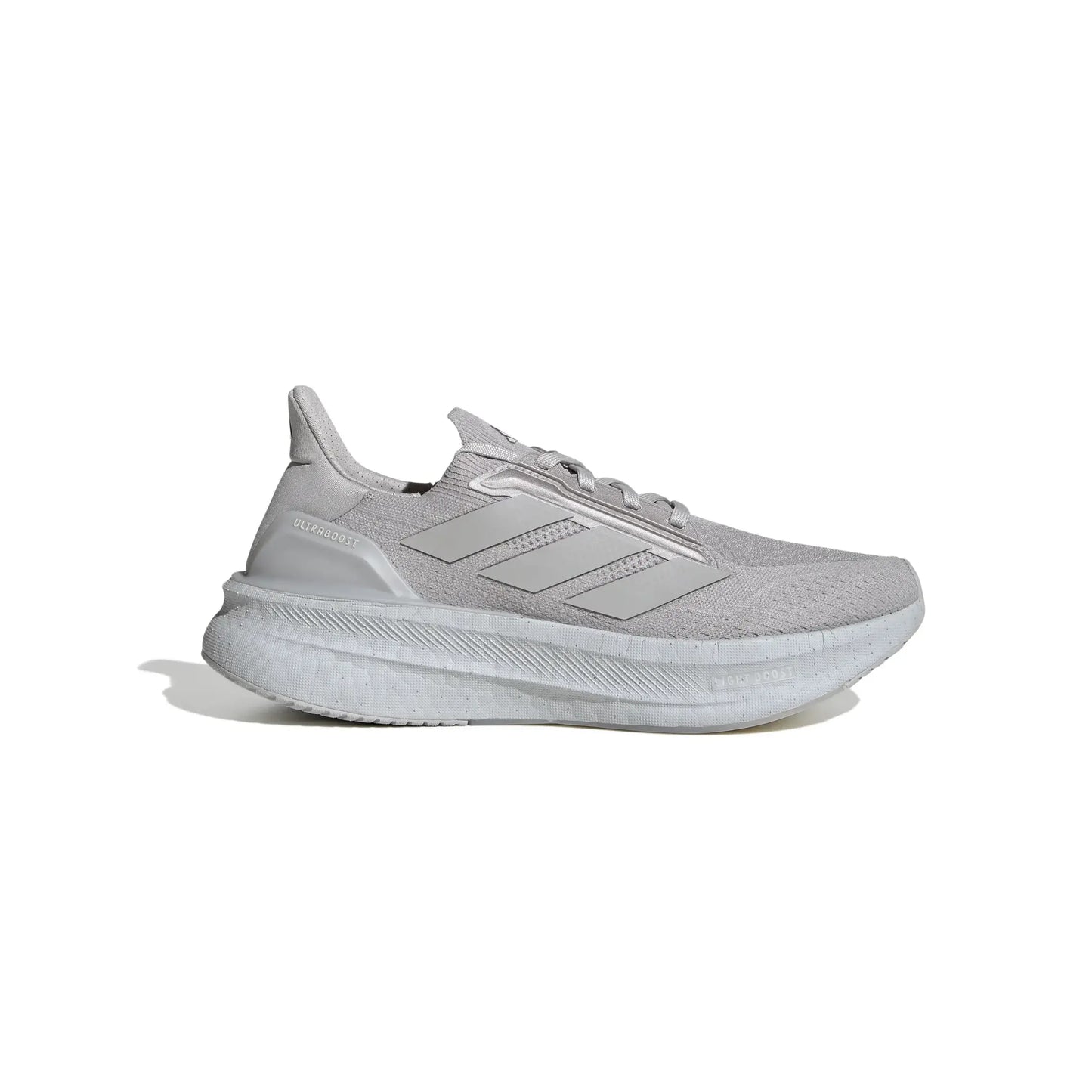 Adidas Ultraboost 5X 'Grey Cloud'