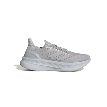 Adidas Ultraboost 5X 'Grey Cloud'