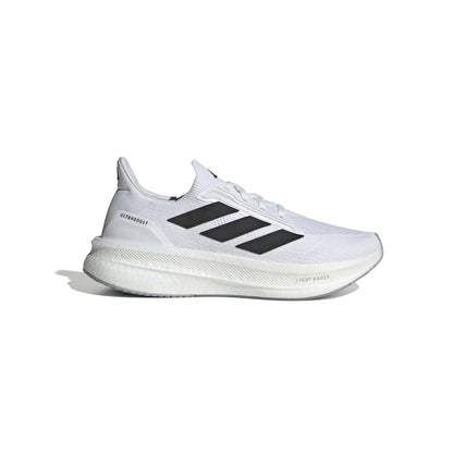 Adidas Ultraboost 5X ‘White/Black’