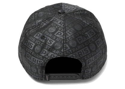 Jordan x PSG Pro Cap Snapback